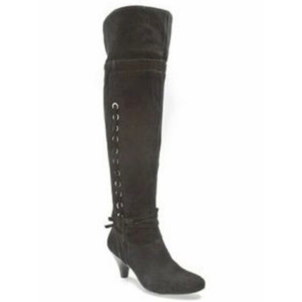 Nine West Heels